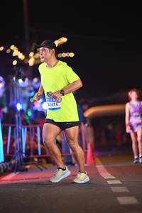 BIB: 
                            <button type="button" onclick="openModal(24442578)" class="btn btn-primary btn-sm float-right btn-popup" data-toggle="modal" data-target=".modal-high-quality">
                        <i class="fas fa-shopping-cart"></i> Add to Cart
                    </button>
                                            <button type="button" onclick="isThisMe(24442578, true)" class="btn btn-success btn-sm float-right btn-popup btn-isme hidden" data-toggle="tooltip" data-placement="bottom" title="นี่คือรูปของคุณใช่ไหม คลิกที่นี่เพื่อเอาเข้าอัลบั้ม">
                        <i class="fas fa-plus"></i> Add to album
                    </button>
                    <button type="button" onclick="isThisMe(24442578, false)" class="btn btn-warning btn-sm float-right btn-popup btn-isnotme hidden">
                        <i class="fas fa-ban"></i> Remove from album
                    </button>